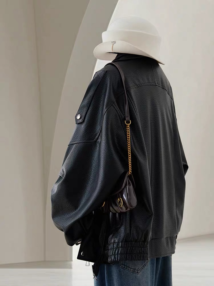 女装