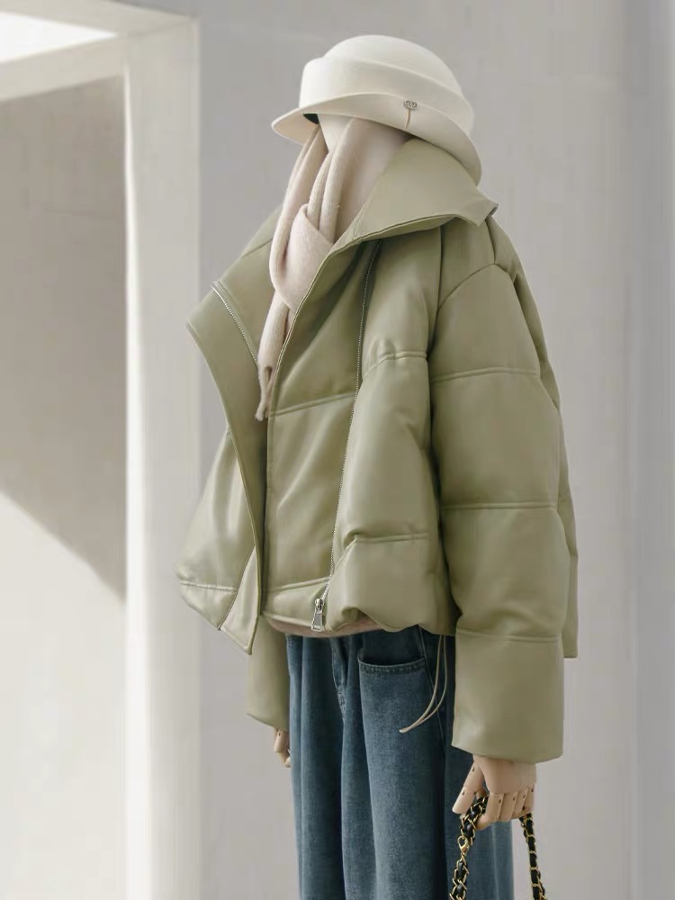 女装